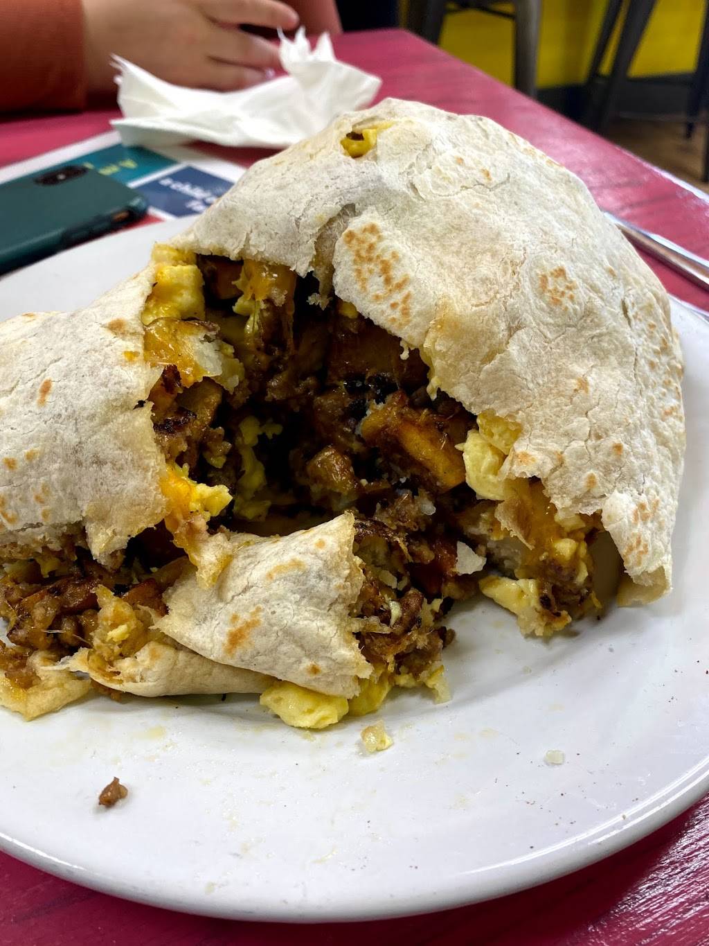 FK Your Diet Cape Coral | restaurant | 1402 Del Prado Blvd S, Cape Coral, FL 33990, USA | 2393608955 OR +1 239-360-8955