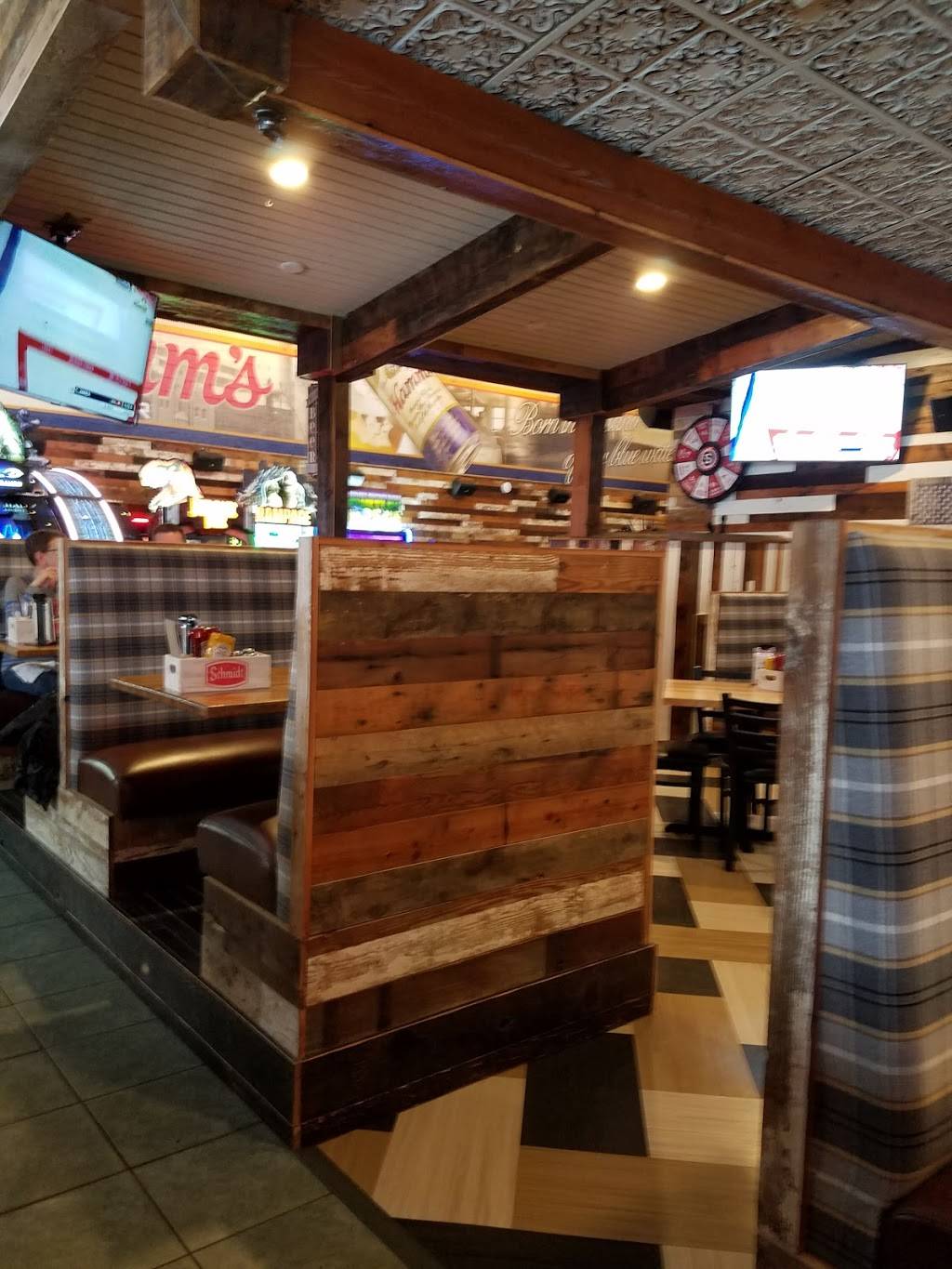 St Paul Tap | restaurant | 825 W Jefferson Ave, St Paul, MN 55102, USA | 6512276315 OR +1 651-227-6315