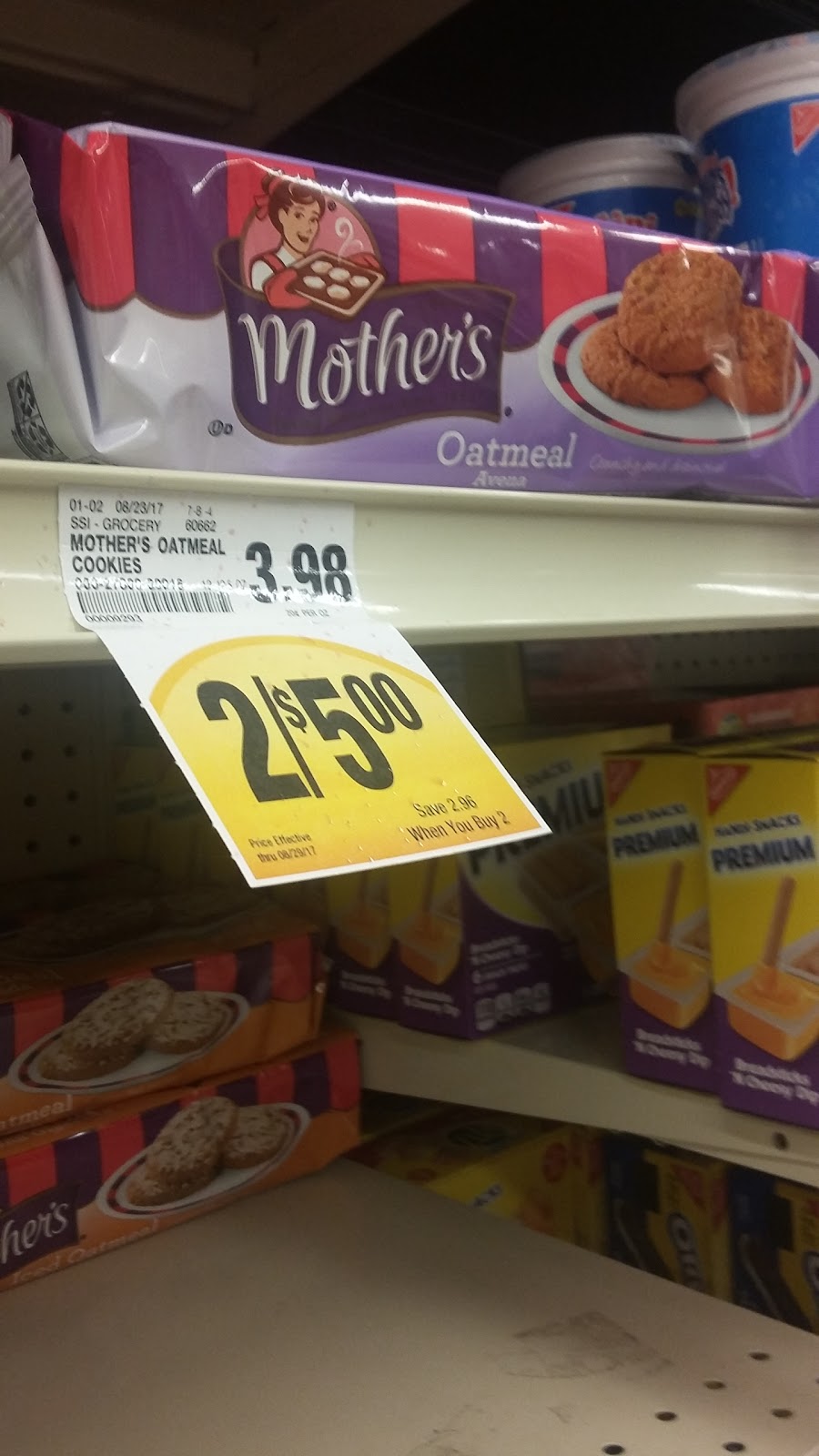 Lucky | meal delivery | 3443 Castro Valley Blvd, Castro Valley, CA 94546, USA | 5105818636 OR +1 510-581-8636