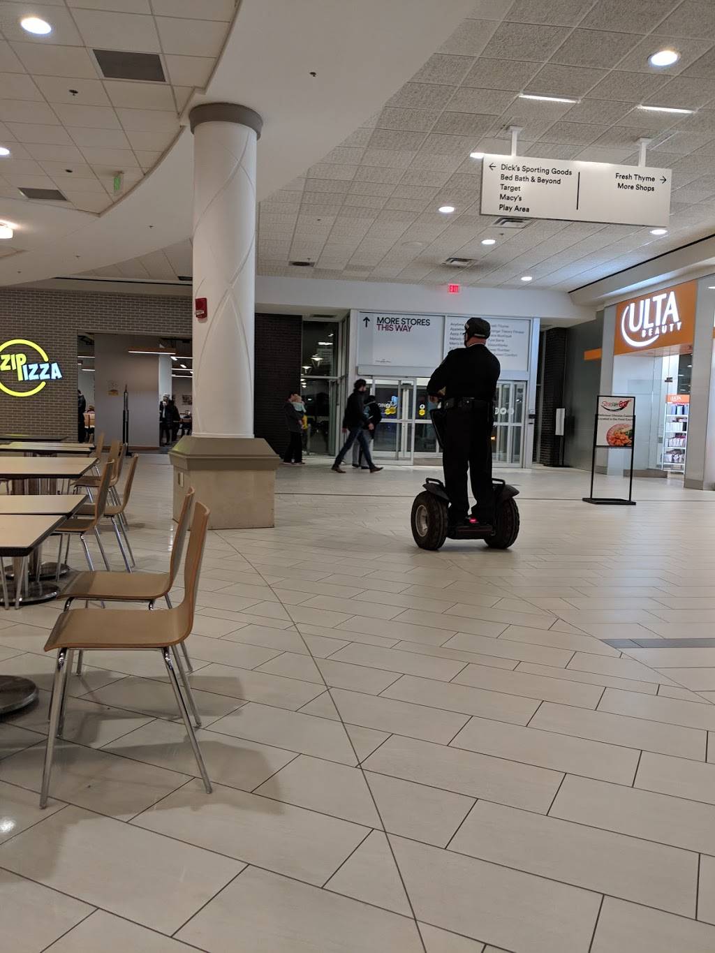 Judys Kitchen | restaurant | 2892 E 3rd St, Bloomington, IN 47401, USA | 8123328888 OR +1 812-332-8888