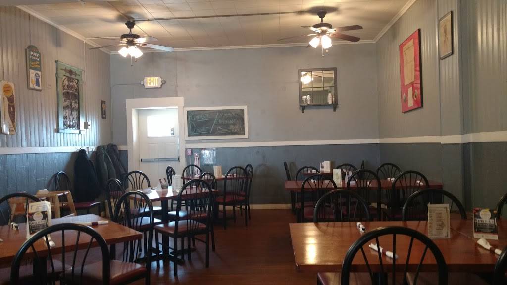 Winfields Pub LLC | restaurant | 1213 Ridge Rd, Buffalo, NY 14218, USA | 7168210700 OR +1 716-821-0700