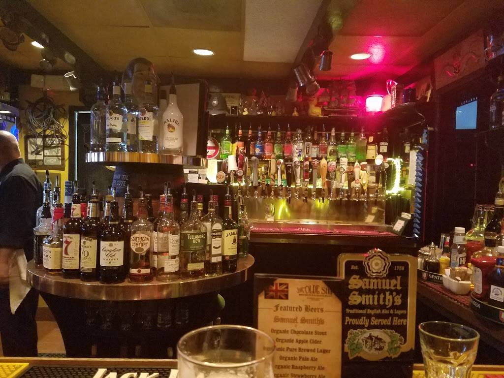 The Olde Ship | restaurant | 709 N Harbor Blvd, Fullerton, CA 92832, USA | 7148717447 OR +1 714-871-7447