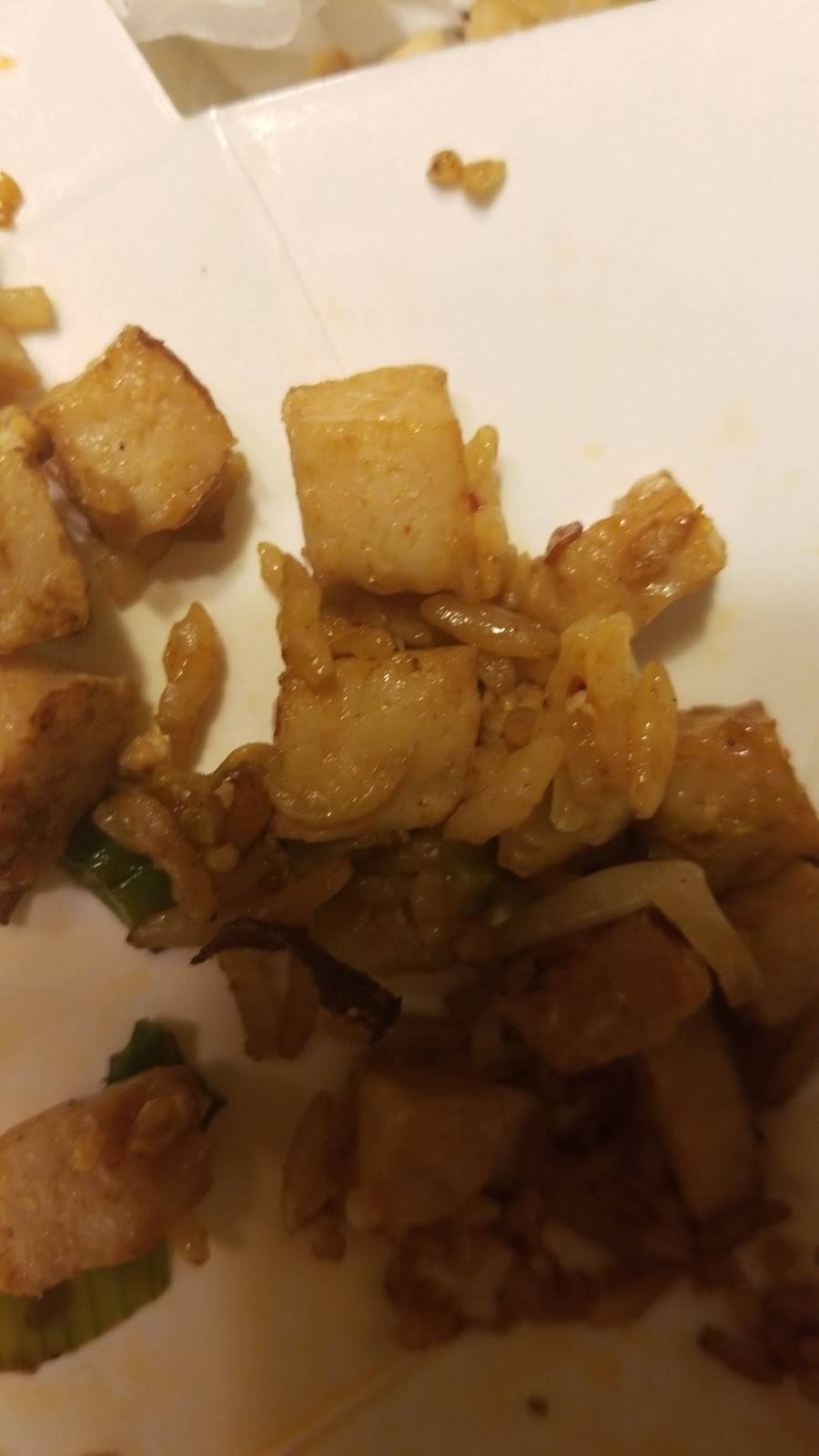 New China Hut | restaurant | 140 S River St #100, Aurora, IL 60506, USA | 6309662626 OR +1 630-966-2626