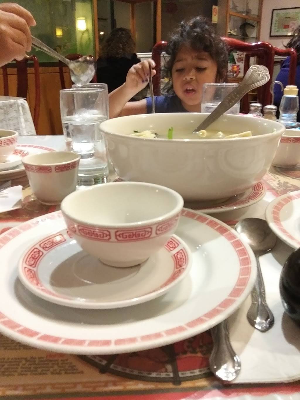 Wah Sing | restaurant | River Park Shopping Center, 1445 W Imola Ave, Napa, CA 94559, USA | 7072520511 OR +1 707-252-0511