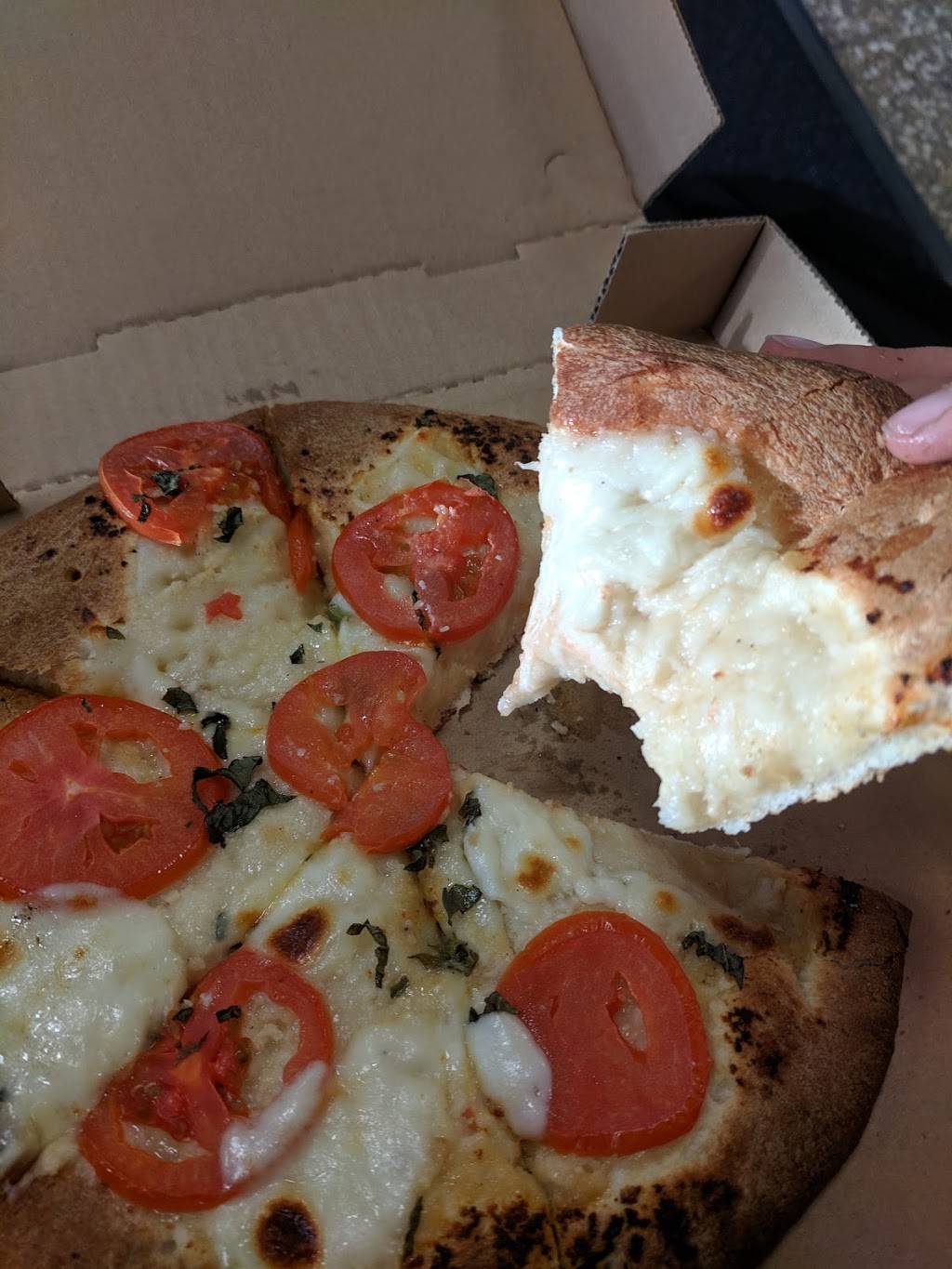 Salt Lake Pizza & Pasta | restaurant | 776 N Terminal Dr, Salt Lake City, UT 84122, USA | 8012044792 OR +1 801-204-4792