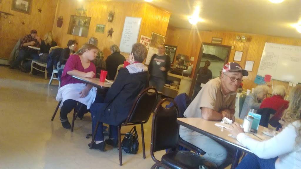 Doodles Place Inc | cafe | 27 Redskins Ln, Augusta, WV 26704, USA | 3044967260 OR +1 304-496-7260