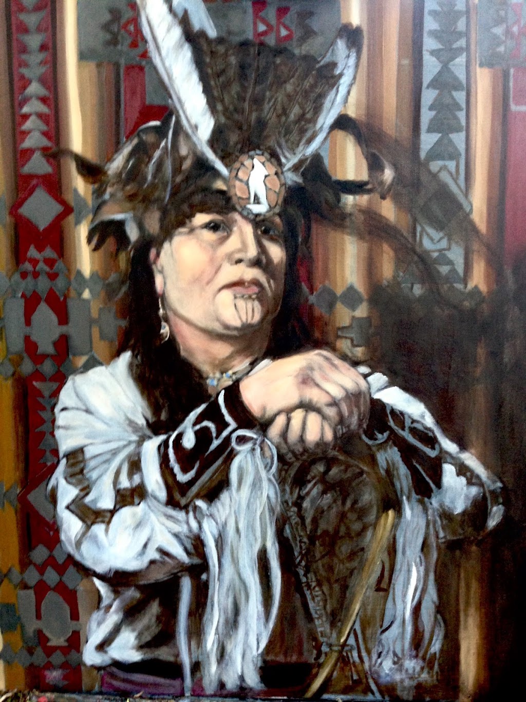 KoonDawgsChiliDawgs | restaurant | W313 Old Seymour Rd, Oneida, WI 54155, USA | 9204124345 OR +1 920-412-4345