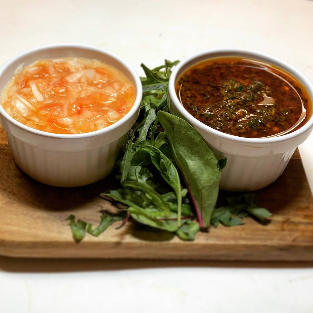 Baires Café - Baires Empanada | restaurant | 1665 Palm Beach Lakes Blvd ste 105, West Palm Beach, FL 33401, USA | 5615704004 OR +1 561-570-4004