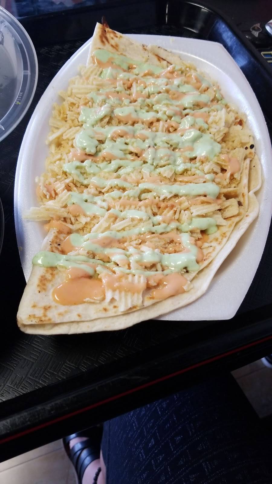 Moez Express | meal delivery | 10544 SW 8th St, Miami, FL 33174, USA | 3052239290 OR +1 305-223-9290