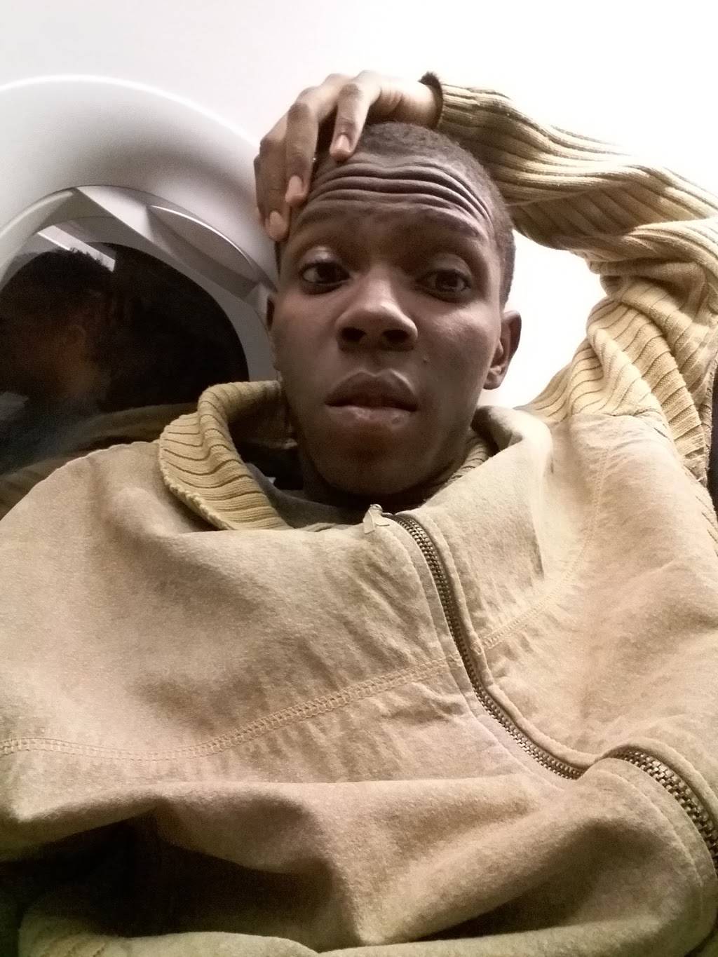 Flavas Snack Shop LLC | restaurant | 3161 W Oakland Park Blvd #2010, Oakland Park, FL 33311, USA | 2023168073 OR +1 202-316-8073