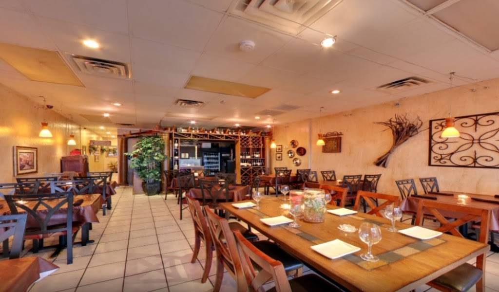 Tuscany Bistro | restaurant | 2951 Marina Bay Dr # 220, League City, TX 77573, USA | 2815388103 OR +1 281-538-8103