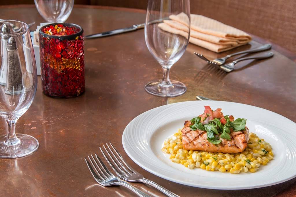 Anchos Restaurant | restaurant | 700 San Jacinto Blvd, Austin, TX 78701, USA | 5124763700 OR +1 512-476-3700