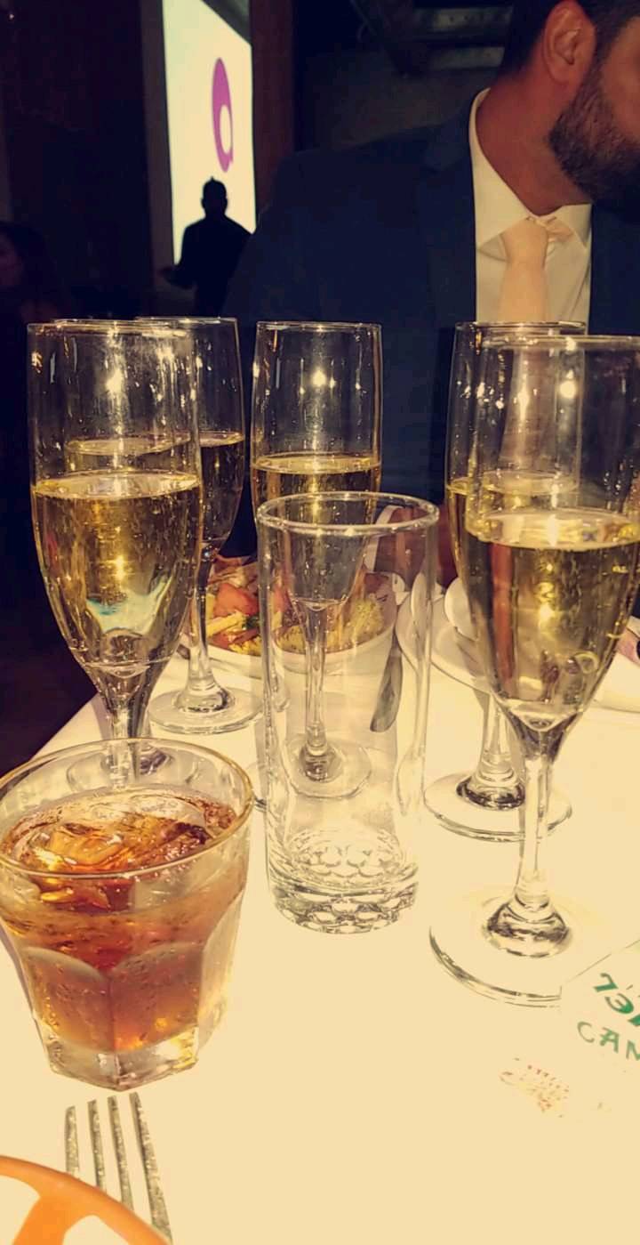 The Gate to the Mediterranean | restaurant | 16925 Ventura Blvd, Encino, CA 91316, USA | 8187889800 OR +1 818-788-9800