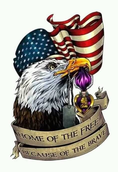 Ponderosa | restaurant | 39 McKinney St, Beech Island, SC 29842, USA | 8032952047 OR +1 803-295-2047