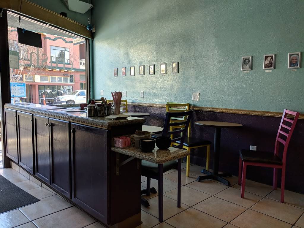 Cafe Crush | cafe | 3943 Piedmont Ave, Oakland, CA 94611, USA | 5107884278 OR +1 510-788-4278