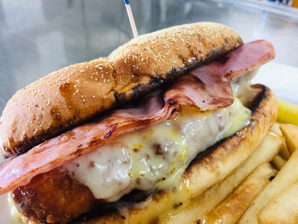 1928 Grille | restaurant | 3885 Laser Road, Clubhouse, Shelby, OH 44875, USA | 4193426241 OR +1 419-342-6241