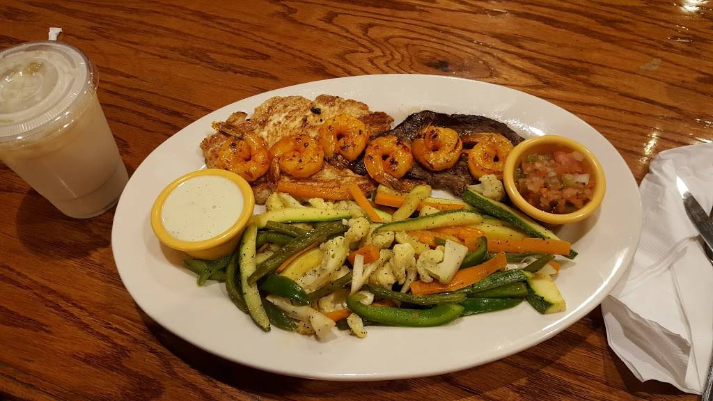 Sazon Centroamericano | restaurant | 209 Nepperhan Ave, Yonkers, NY 10701, USA | 9142077757 OR +1 914-207-7757