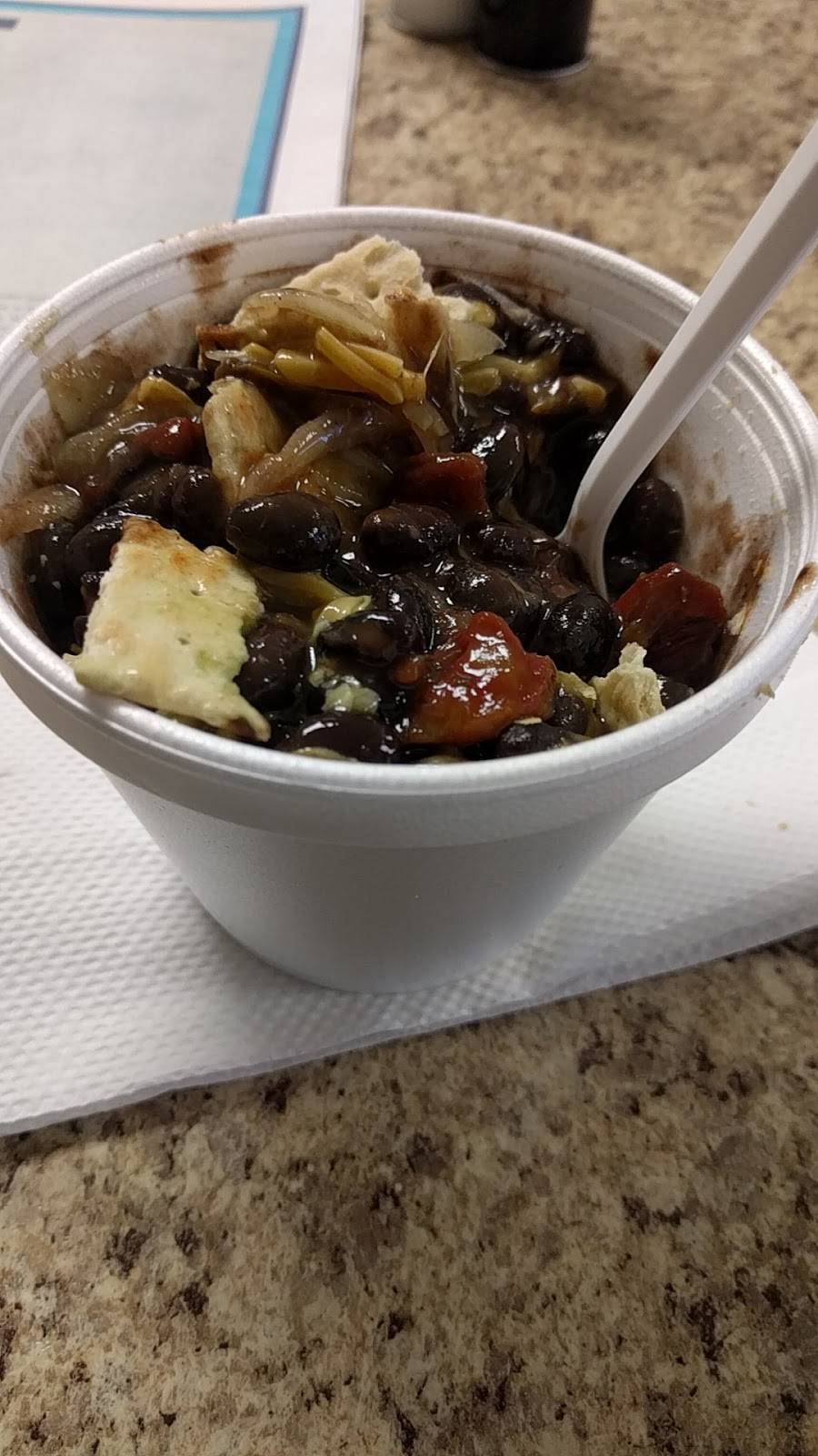 Reo Street Cafe | restaurant | 5100 W Lemon St #108, Tampa, FL 33609, USA | 8132823354 OR +1 813-282-3354