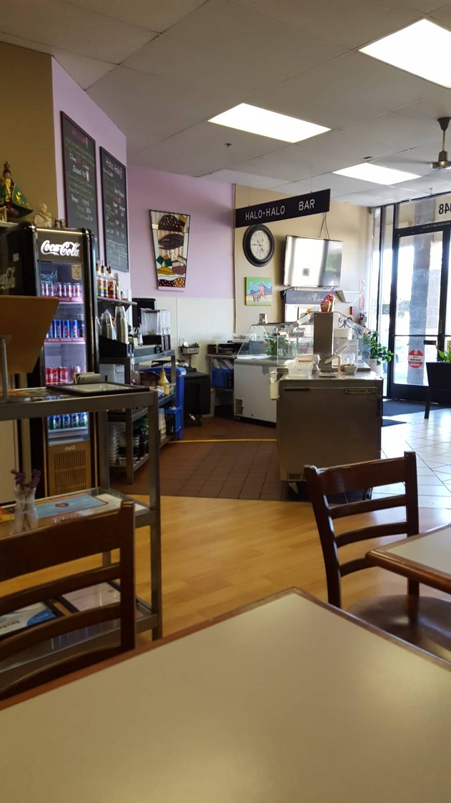 Rolines | restaurant | 2048 Nut Tree Rd, Vacaville, CA 95687, USA | 7074557003 OR +1 707-455-7003