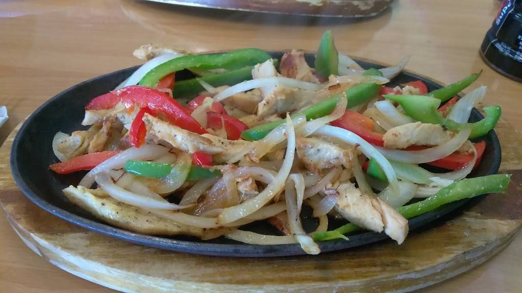 El Buen Gusto Restaurant | restaurant | 1593 N Eastern Ave #1512, Las Vegas, NV 89101, USA | 7024447966 OR +1 702-444-7966