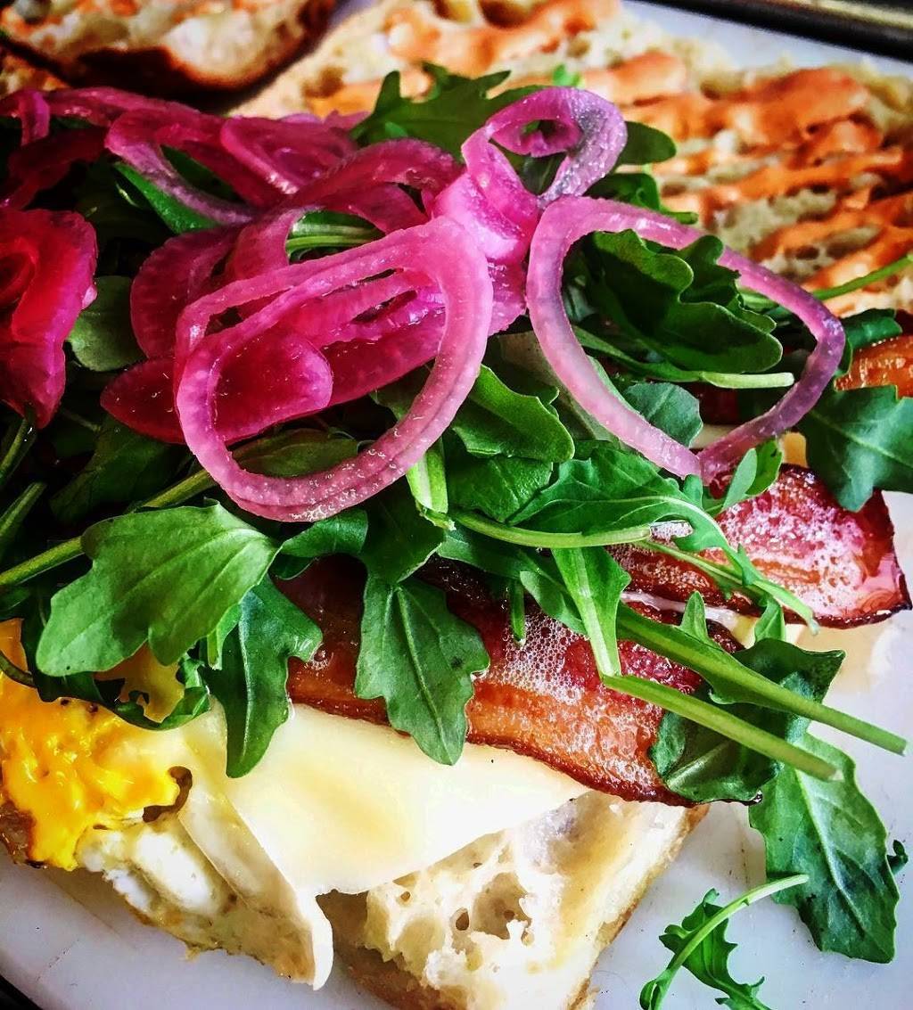 Provisions Restaurant & Bar | restaurant | Golf Club, 114 Mill Hill Rd, Woodstock, NY 12498, USA | 8455463354 OR +1 845-546-3354