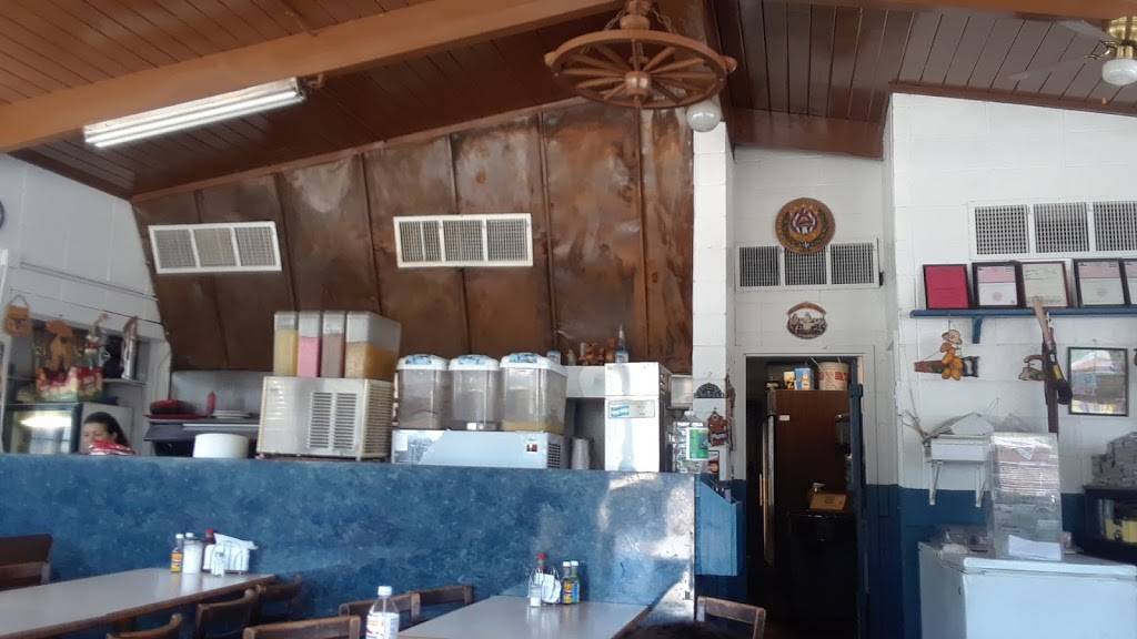 Restaurante Salvadoreño Norita | restaurant | 2901 Midland Blvd, Fort Smith, AR 72904, USA | 4797099030 OR +1 479-709-9030