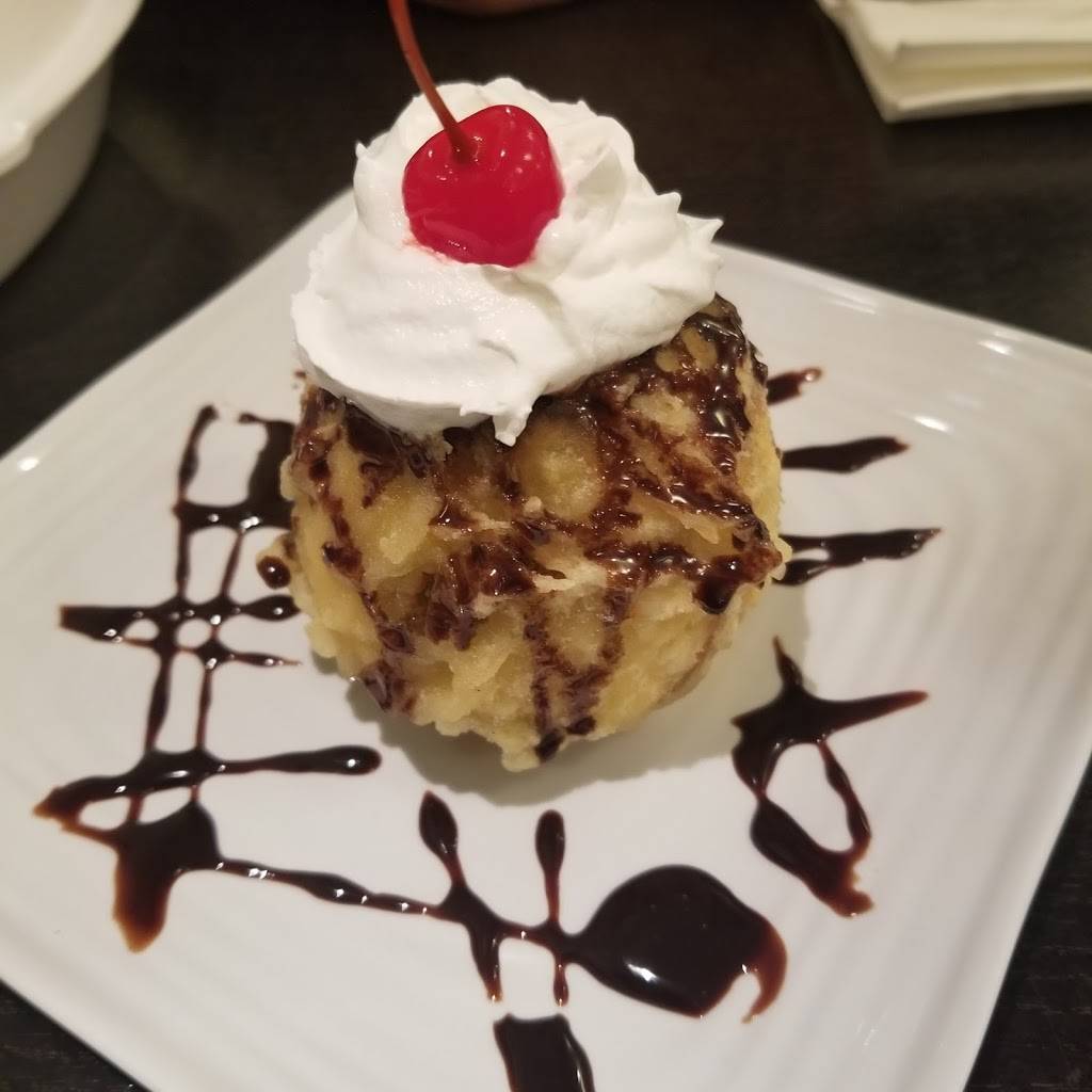 Kiyora Sushi | restaurant | 1150 Brookside Ave, Redlands, CA 92373, USA | 9097931600 OR +1 909-793-1600