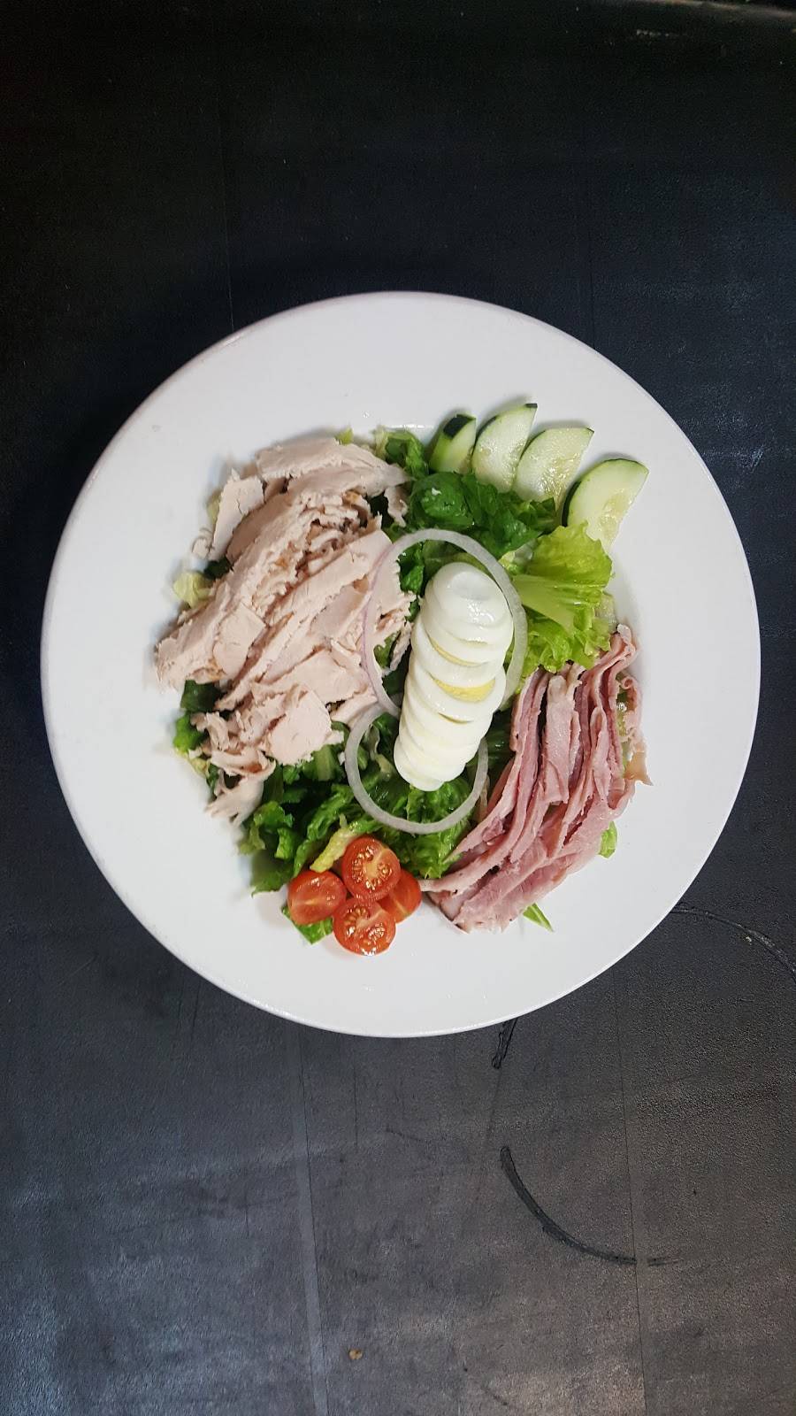 The Oak Pit Steakhouse and Bar | restaurant | 615 N Main St, Porterville, CA 93257, USA | 5597842136 OR +1 559-784-2136