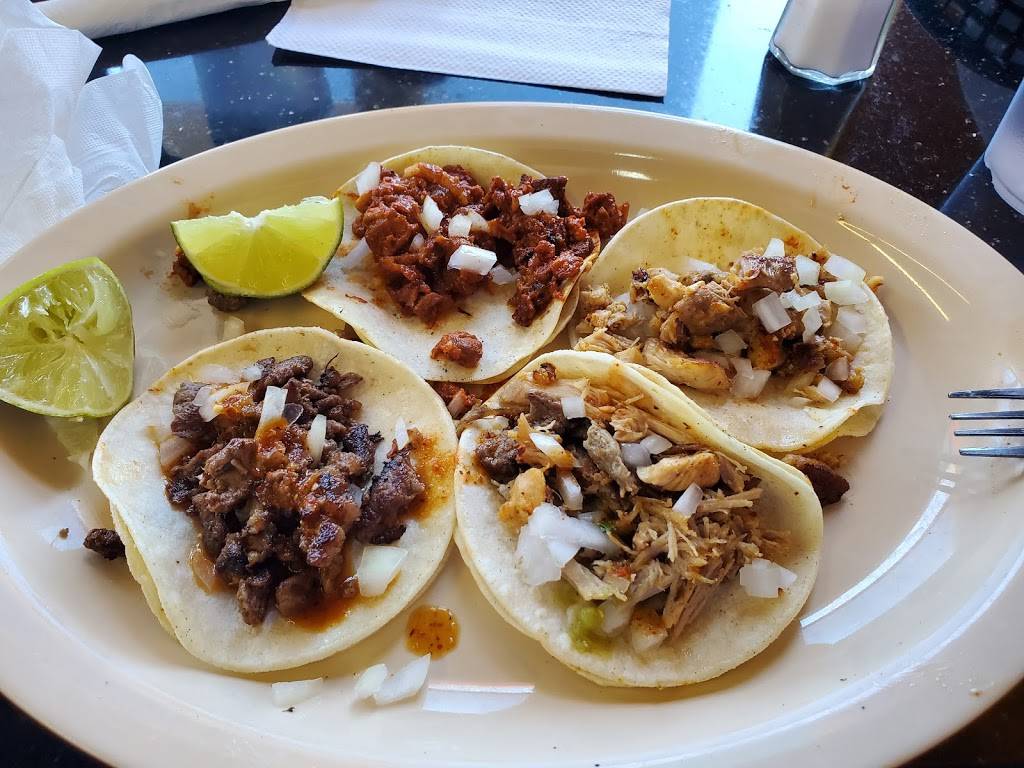 Lagos Authentic Mexican Restaurant | restaurant | 1155 N Main St #5, Layton, UT 84041, USA | 3853036980 OR +1 385-303-6980