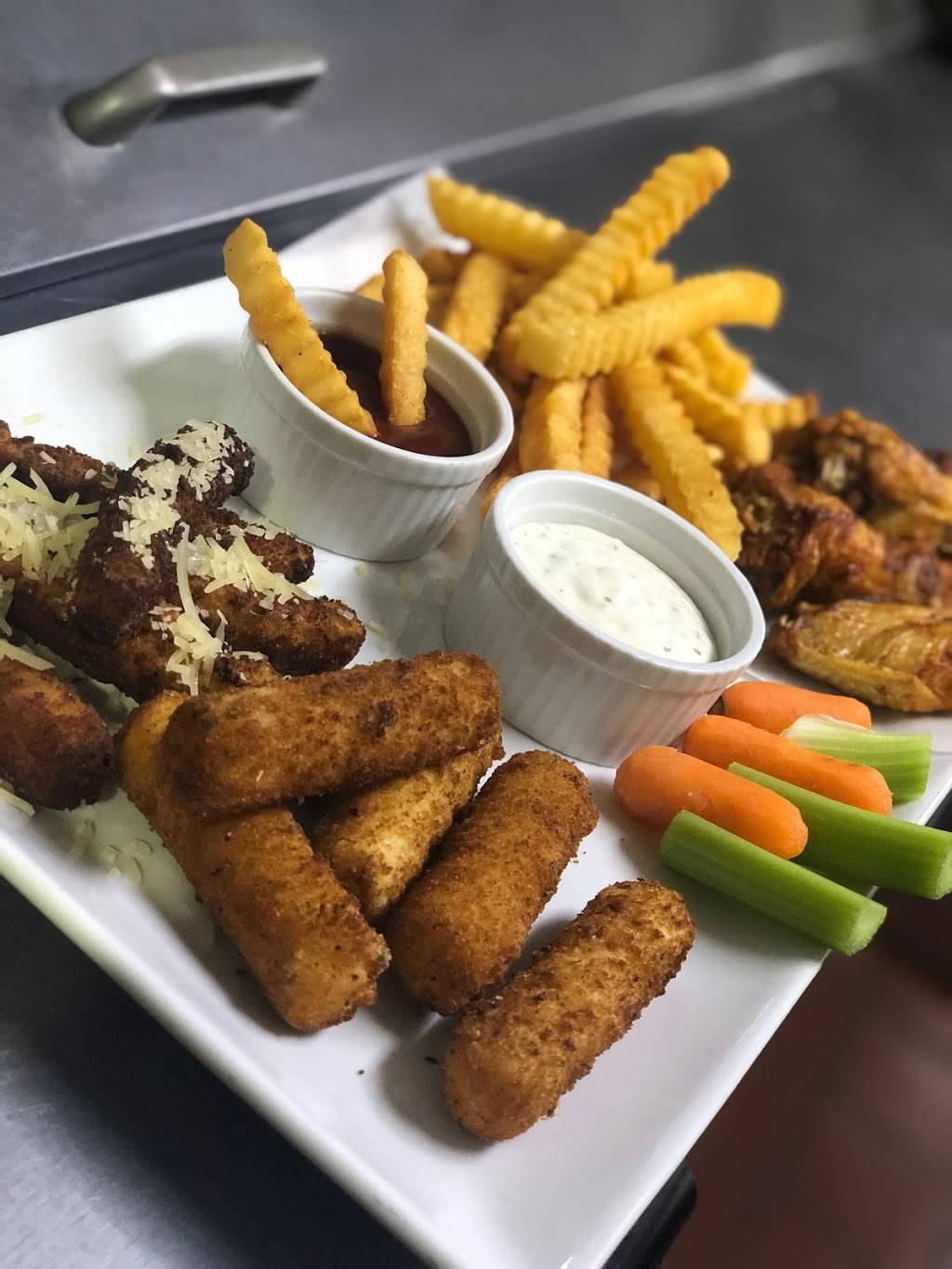 Cafe Rich | night club | 3277 N San Fernando Rd, Los Angeles, CA 90065, USA | 3232547600 OR +1 323-254-7600