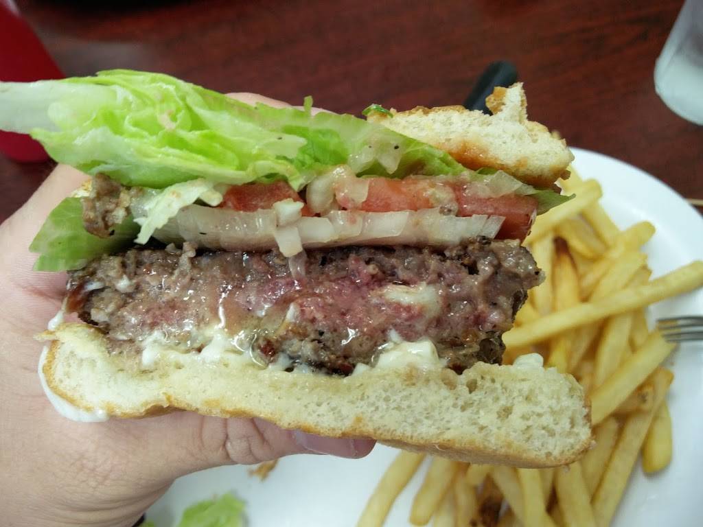 Allys Comfort Cafe | cafe | 13674 FL-84, Davie, FL 33325, USA | 9544764343 OR +1 954-476-4343