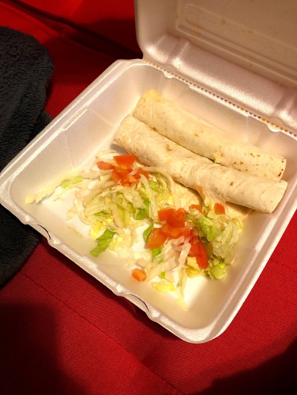 Mi Charrito Restaurant | restaurant | 5693 Westcreek Dr, Fort Worth, TX 76133, USA | 8172940020 OR +1 817-294-0020