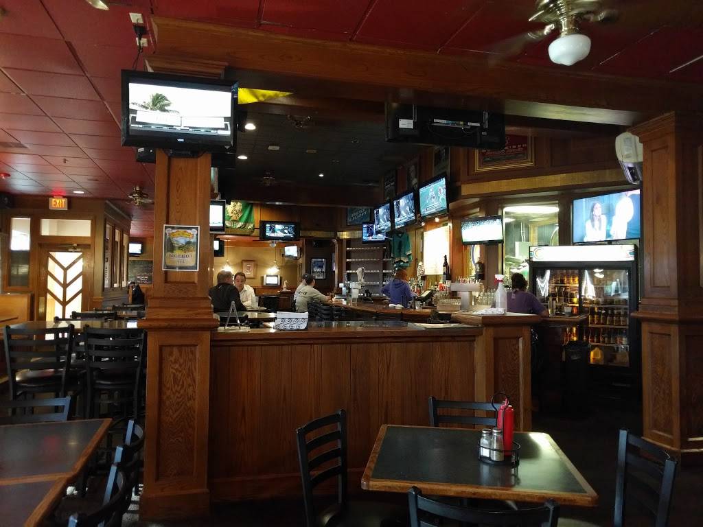 Third Base Brewery | restaurant | 500 Blairs Ferry Rd NE #2, Cedar Rapids, IA 52402, USA | 3193789090 OR +1 319-378-9090