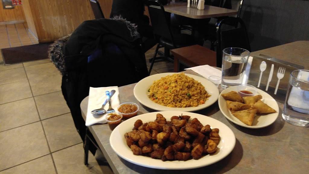 Mama Tis African Kitchen | restaurant | 7632 Brooklyn Blvd, Brooklyn Park, MN 55443, USA | 7635661009 OR +1 763-566-1009