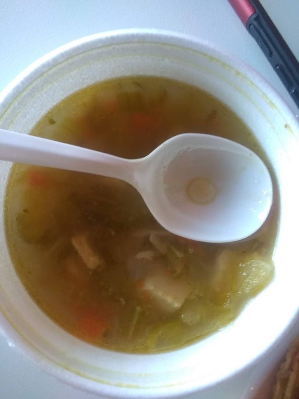 My Little Kitchen Mexican food | restaurant | 4031 Dempster Street, Skokie, IL 60076, USA | 8473249912 OR +1 847-324-9912