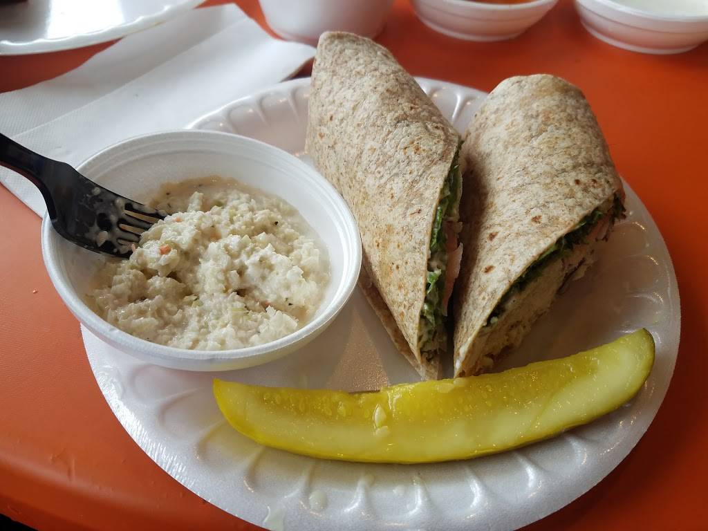 Dunns Deli | restaurant | 2512, 134 Main St W, Banner Elk, NC 28604, USA | 8288986731 OR +1 828-898-6731