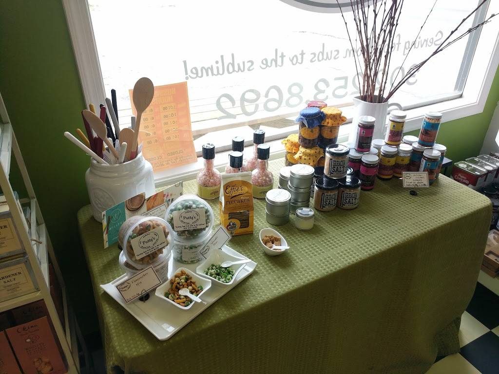 Pattys | restaurant | 517 S Bedford St, Georgetown, DE 19947, USA | 3022538692 OR +1 302-253-8692