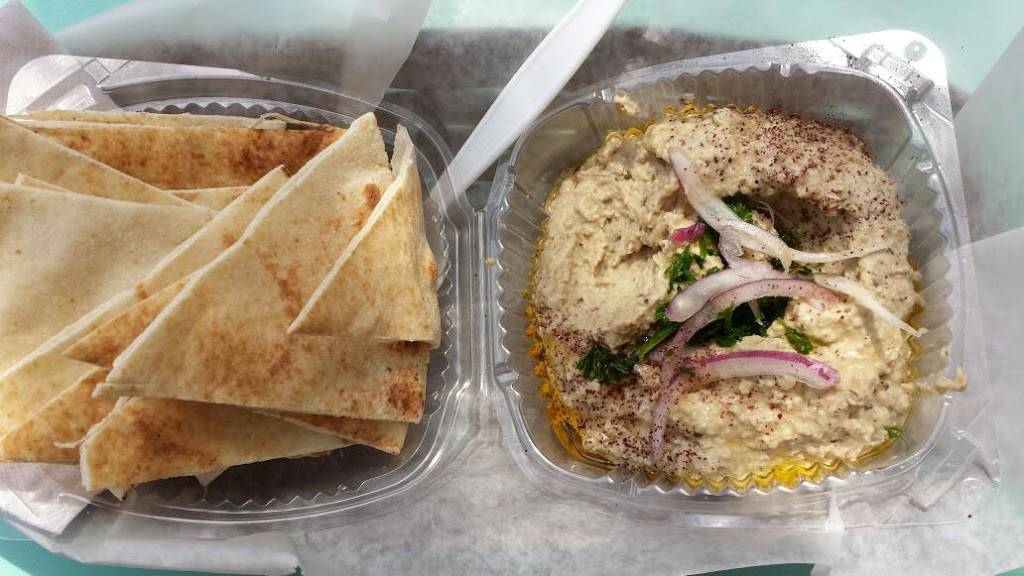 Smileys Café | cafe | 4253 Main St, Philadelphia, PA 19127, USA | 2673232098 OR +1 267-323-2098