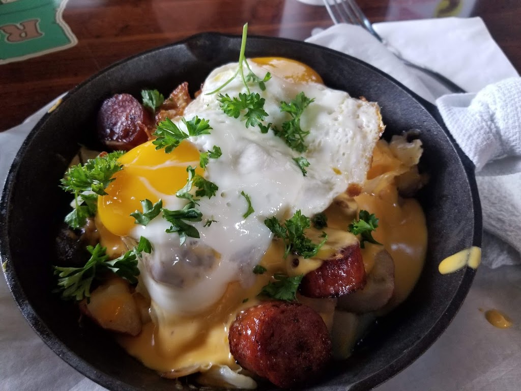 Roberts Roadhouse | restaurant | 9090 S Roberts Rd, Hickory Hills, IL 60457, USA | 7089075686 OR +1 708-907-5686