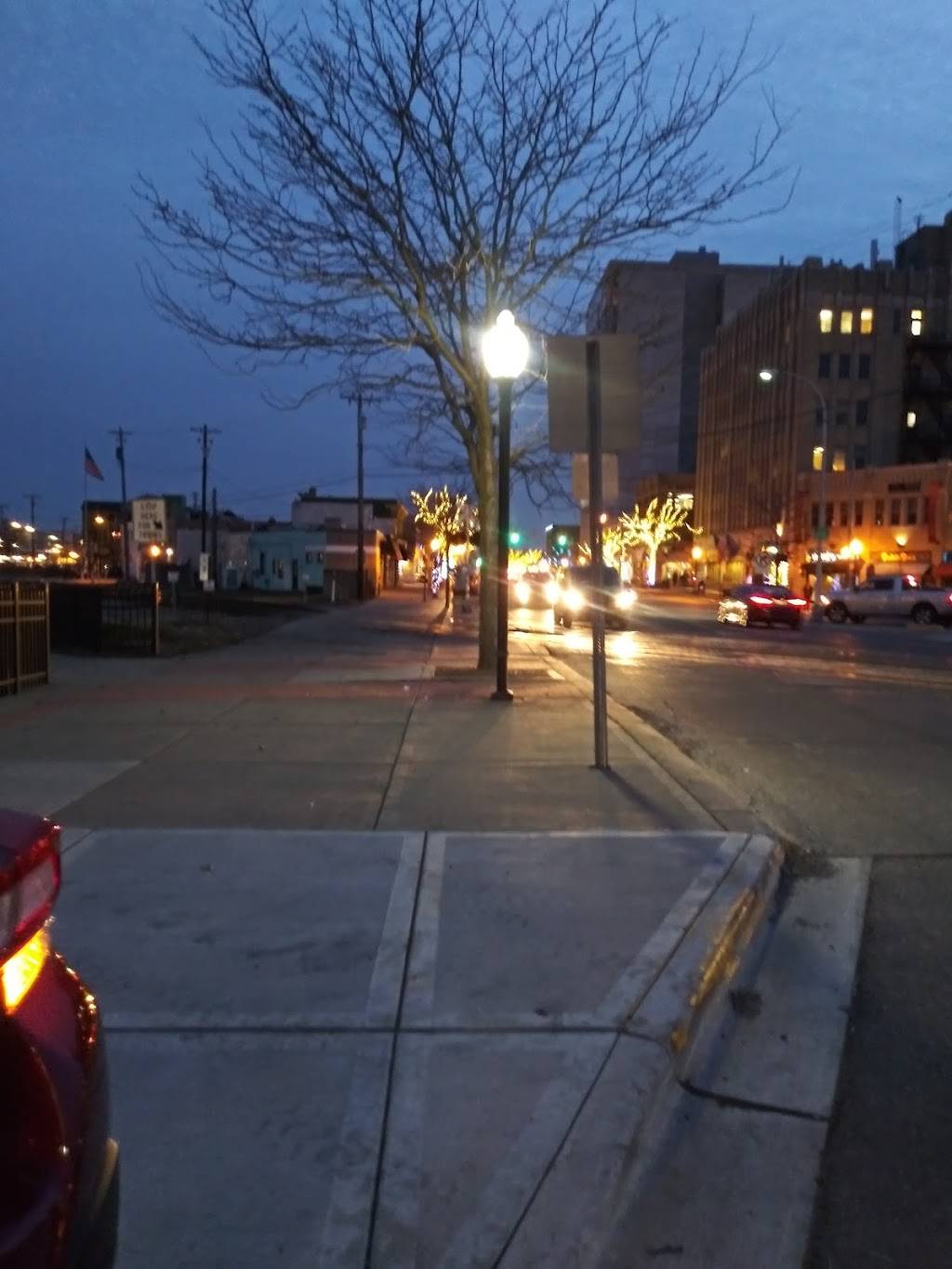 Peking House | restaurant | 215 S Washington Ave, Royal Oak, MI 48067, USA | 2485452700 OR +1 248-545-2700