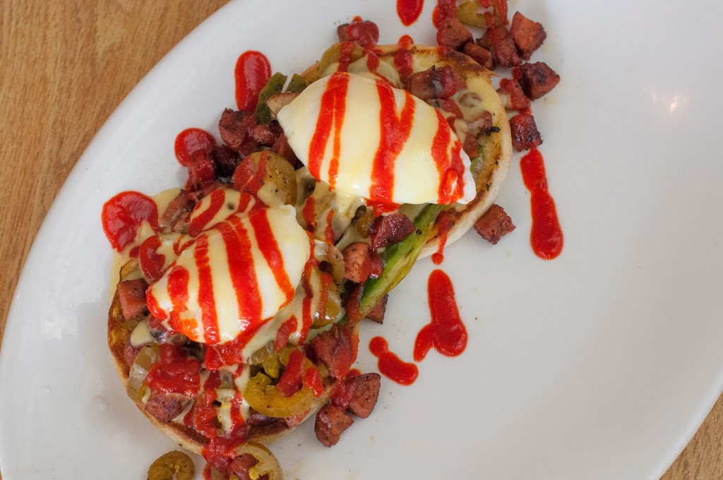 Benes | restaurant | 24 W 1st St, Cheney, WA 99004, USA | 5099515207 OR +1 509-951-5207