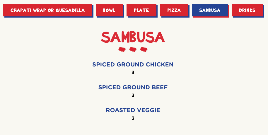 Afrique Center - Food, Events, & Community Business Center | restaurant | 1701 American Blvd E, Bloomington, MN 55425, USA | 6128889328 OR +1 612-888-9328