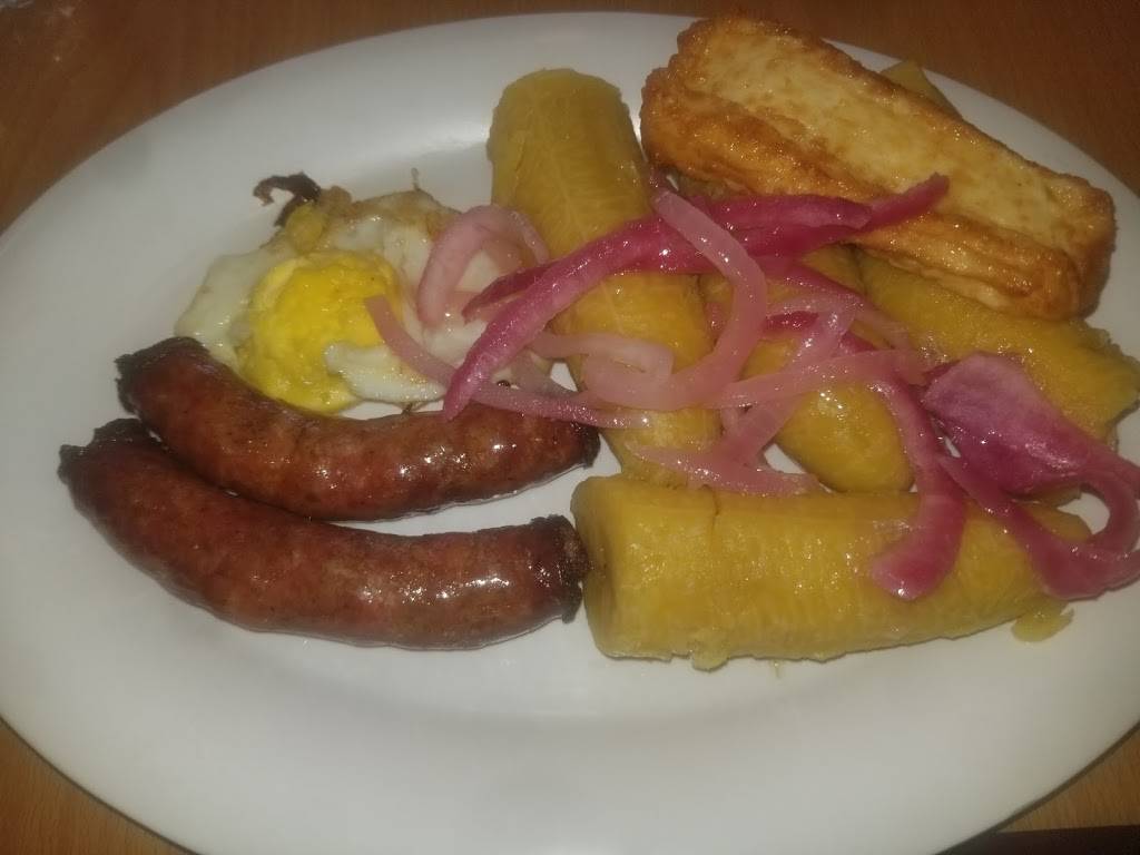 Salem Tipico Restaurant | restaurant | 88 Congress St, Salem, MA 01970, USA | 9785944575 OR +1 978-594-4575