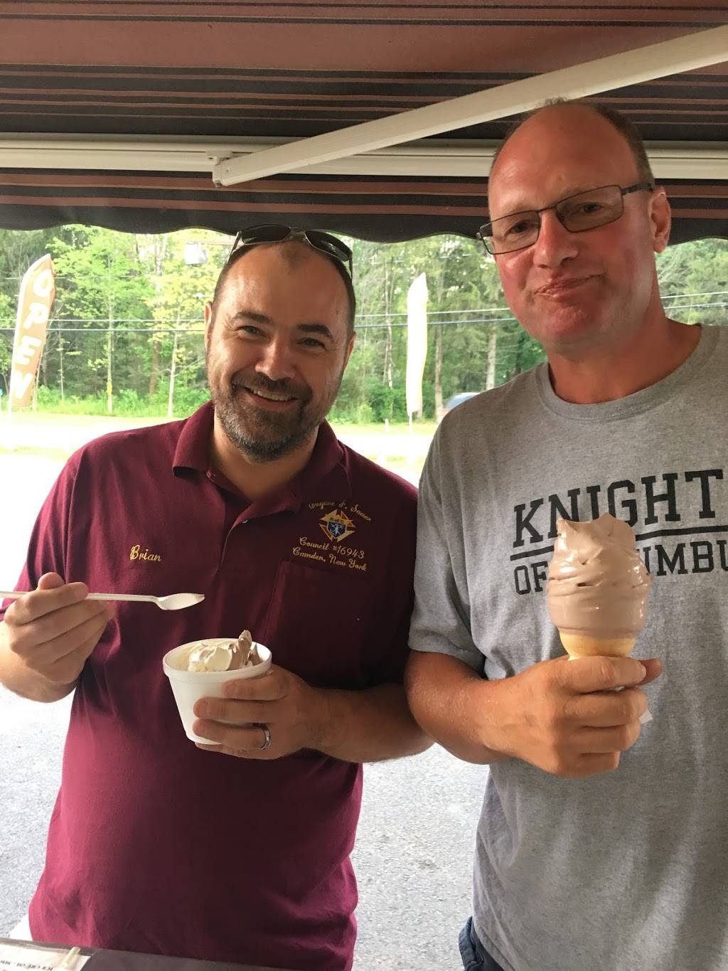 Headlights & Grills | restaurant | 276 NY-49, Cleveland, NY 13042, USA | 3156756091 OR +1 315-675-6091