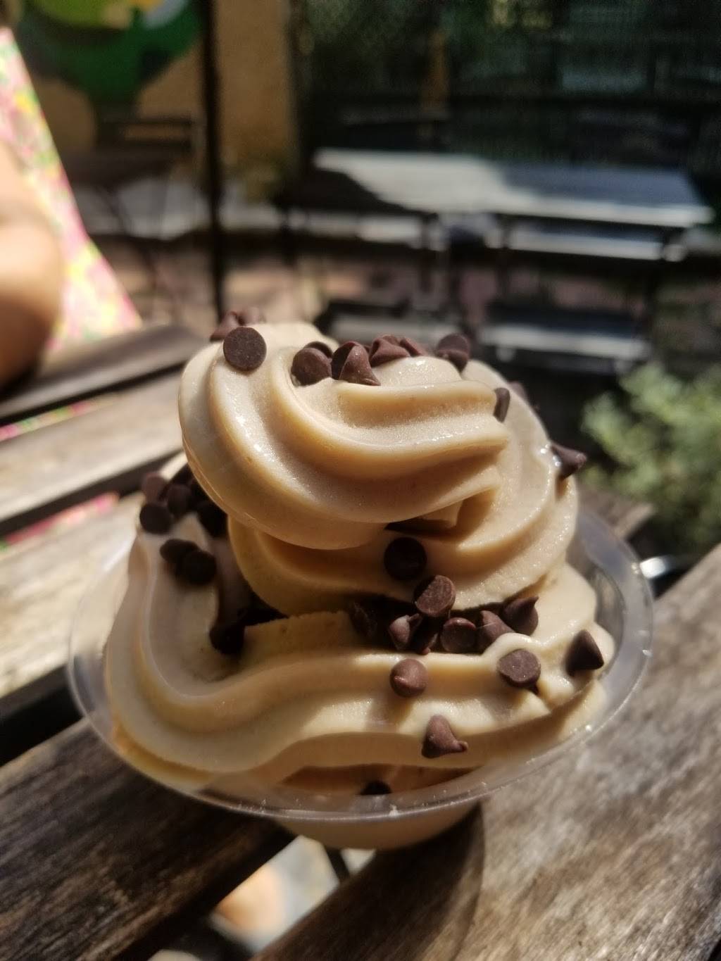 Soy Cafe | cafe | 630 N 2nd St, Philadelphia, PA 19123, USA | 2159221003 OR +1 215-922-1003