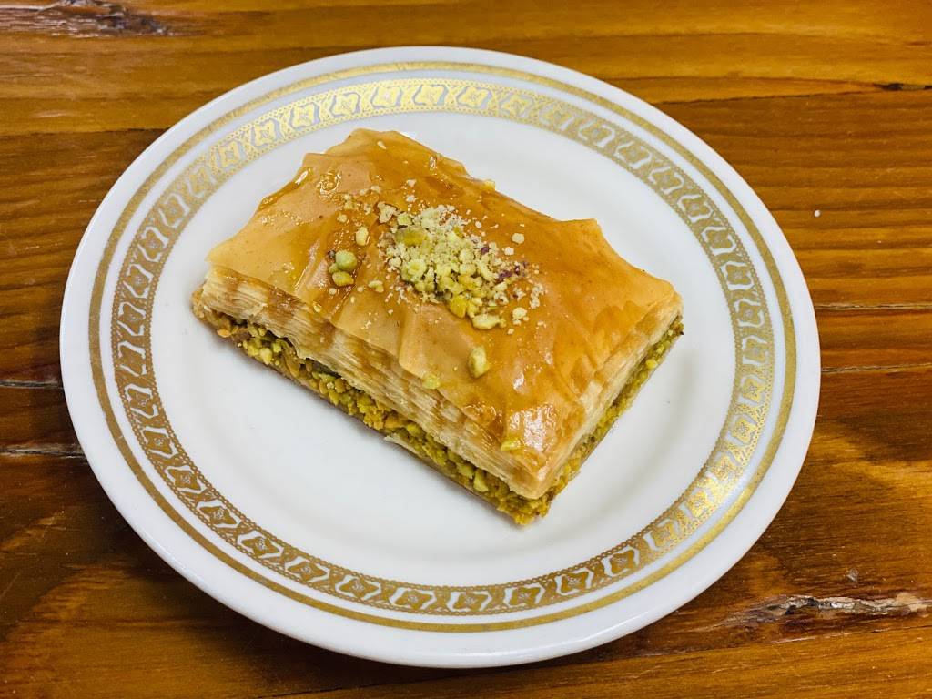 Puranpoli | restaurant | 3074b Scott Blvd, Santa Clara, CA 95054, USA | 4083525949 OR +1 408-352-5949