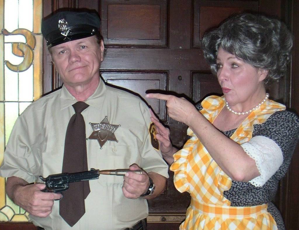 Bissell Mansion Restaurant & Dinner Theatre | restaurant | 4426 Randall Pl, St. Louis, MO 63107, USA | 3145339830 OR +1 314-533-9830