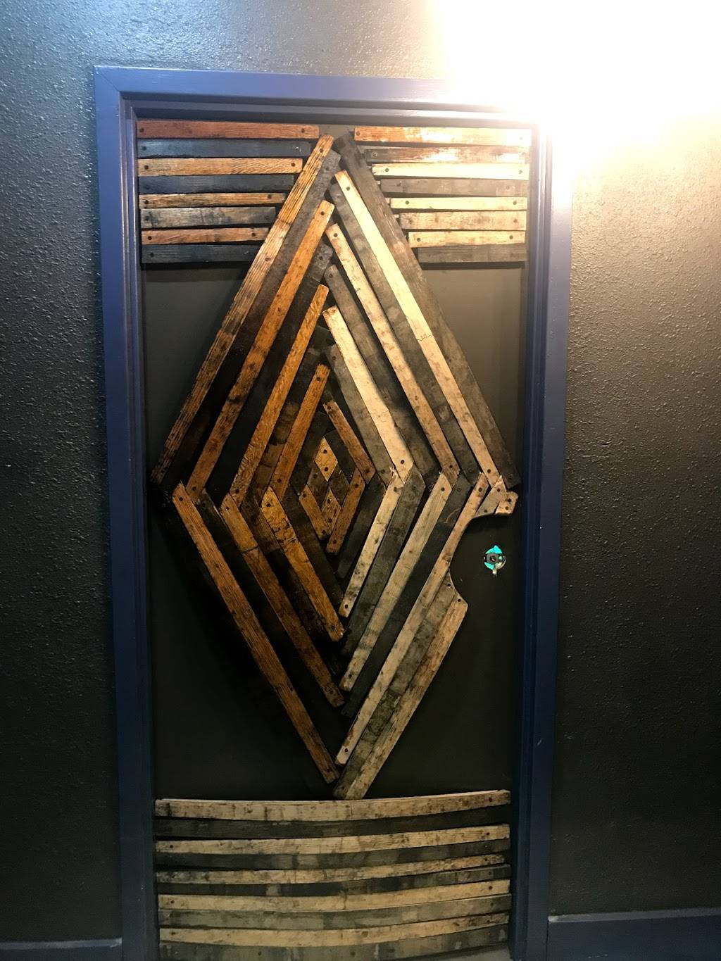 Repertoire Restaurant | restaurant | 8645 Haines Dr Suite A, Florence, KY 41042, USA | 8598170146 OR +1 859-817-0146