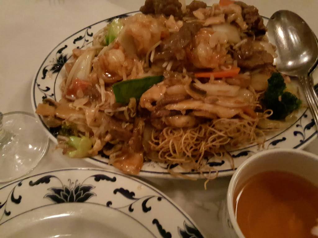 Oriental Gardens | restaurant | 1528 Kingwood Dr, Kingwood, TX 77339, USA | 2813587119 OR +1 281-358-7119