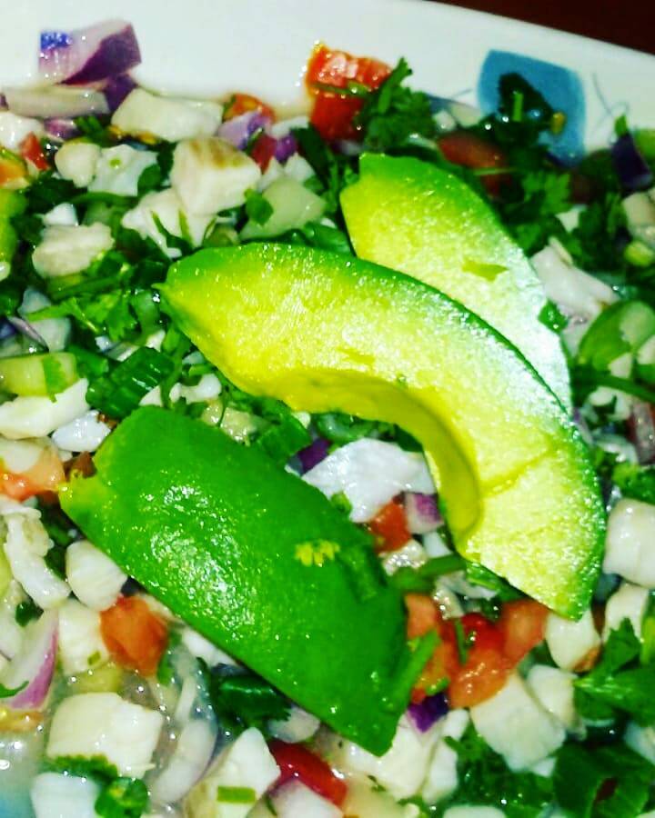 Tacos El Rincon | restaurant | 15019 Atlantic Ave, Compton, CA 90221, USA | 3105374653 OR +1 310-537-4653